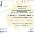 Powiększ obraz: certificate 2