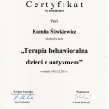 Powiększ obraz: certificate 6