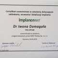 Powiększ obraz: certificate 11