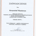 Powiększ obraz: certificate 2
