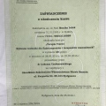 Powiększ obraz: certificate 5