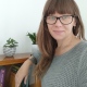 Iana(Jana) Lisna-Nozykowska
