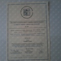 Powiększ obraz: certificate 1