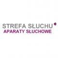 Strefa Słuchu  Aparaty SłuchoweWarszawa - Poradnia