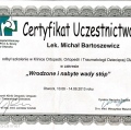 Powiększ obraz: certificate 12