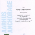 Powiększ obraz: certificate 27