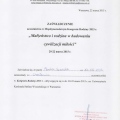 Powiększ obraz: certificate 5