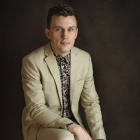 mgr Łukasz Zdebelak