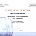 Powiększ obraz: certificate 3
