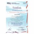 Powiększ obraz: certificate 7