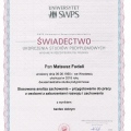 Powiększ obraz: certificate 2