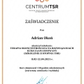 Powiększ obraz: certificate 2