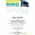 Powiększ obraz: certificate 94