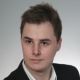 Adam Oleszko