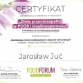 Powiększ obraz: certificate 25