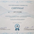 Powiększ obraz: certificate 42