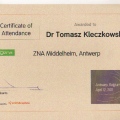 Powiększ obraz: certificate 13