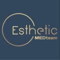 MEDteam EstheticKatowice - Centrum medyczne