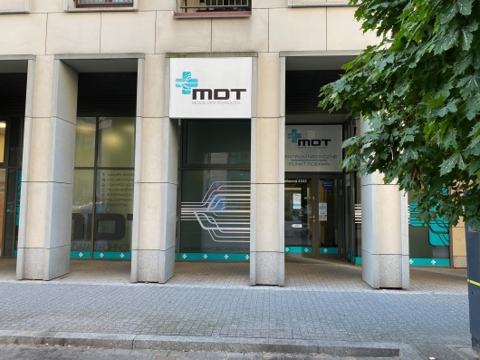 Agnieszka Borowiec-3