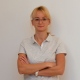 Urszula Gawlik