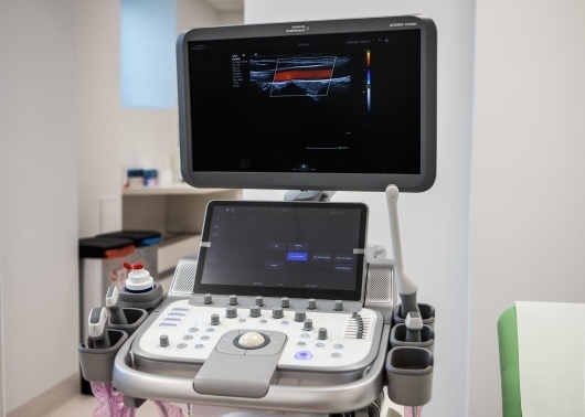 Eliza Pawlik-Pachucka-2