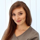 lek. dent. Kamila Bolisęga