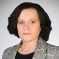 Teresa Sejud, psychoterapeuta Nowy Sącz