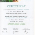 Powiększ obraz: certificate 3
