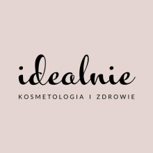 IDEALNIE.eu