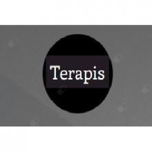 Niepubliczna Poradnia Psychologiczno-Pedagogiczna Terapis