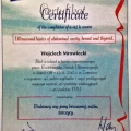 Powiększ obraz: certificate 7