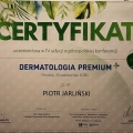 Powiększ obraz: certificate 11