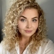 Andżelika Kosmalska