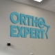ORTHO EXPERT