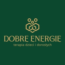 Dobre Energie - Centrum Terapii i Rozwoju Warszawa Żoliborz