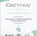 Powiększ obraz: certificate 10