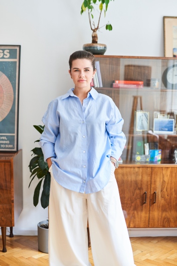 Aleksandra Sadowska-1