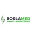 BORLAMED Medyczne Laboratorium Diagnostyczne