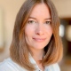 Magdalena Narloch