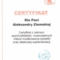 Powiększ obraz: certificate 6