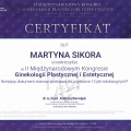Powiększ obraz: certificate 3
