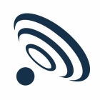 Sonicus Centrum Diagnostyczne