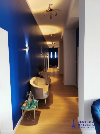 Aleksandra Rucińska-0