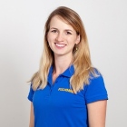 dr n. med. i n. o zdr. Katarzyna Stachura