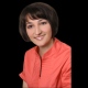 Anna Pogodzińska