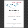 Powiększ obraz: certificate 5