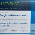 Powiększ obraz: certificate 6