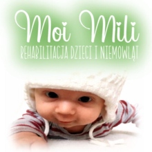 Powiększ obraz: Agnieszka Rotta, fizjoterapeuta Gniezno