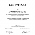 Powiększ obraz: certificate 5