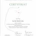 Powiększ obraz: certificate 36
